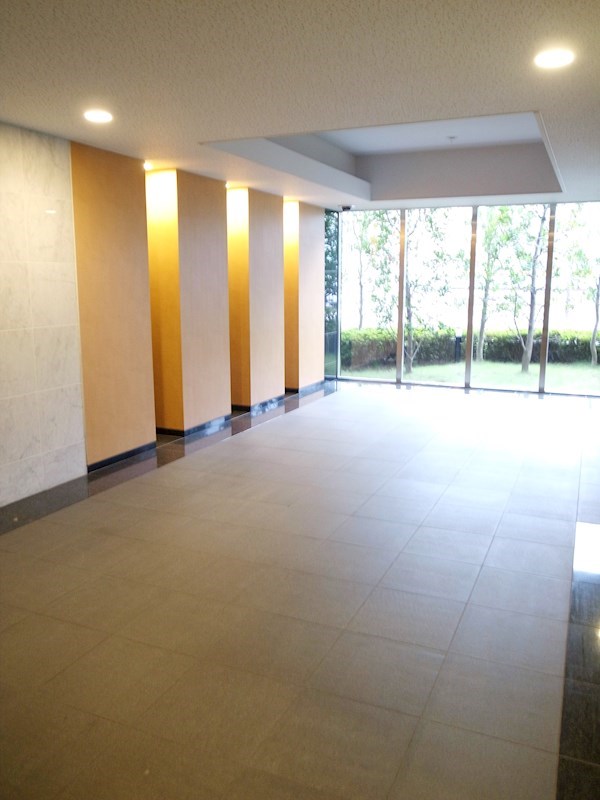 その他7