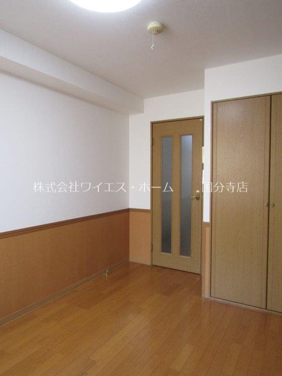 ハイヴィレッジ国分寺 その他8