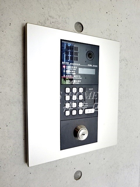 Cave de carre その他2