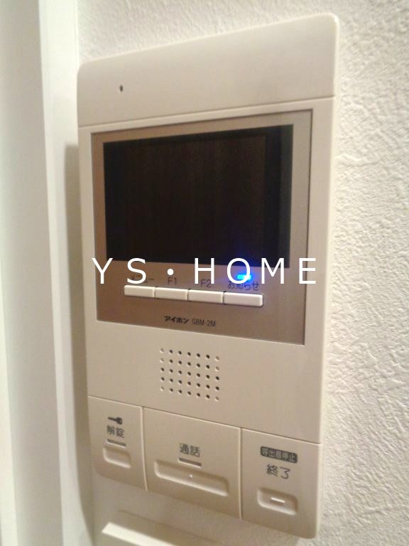 Cave de carre その他3