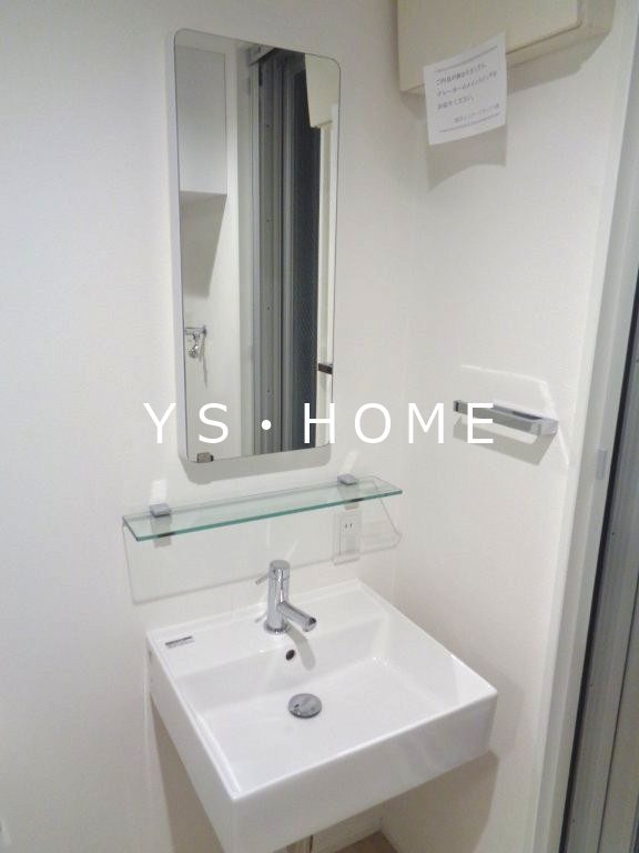 Cave de carre その他6