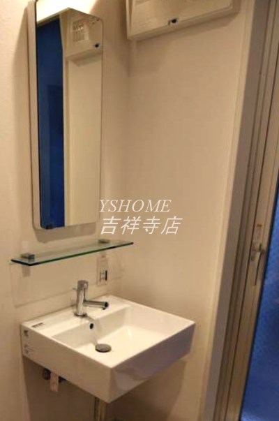 Cave de carre その他6