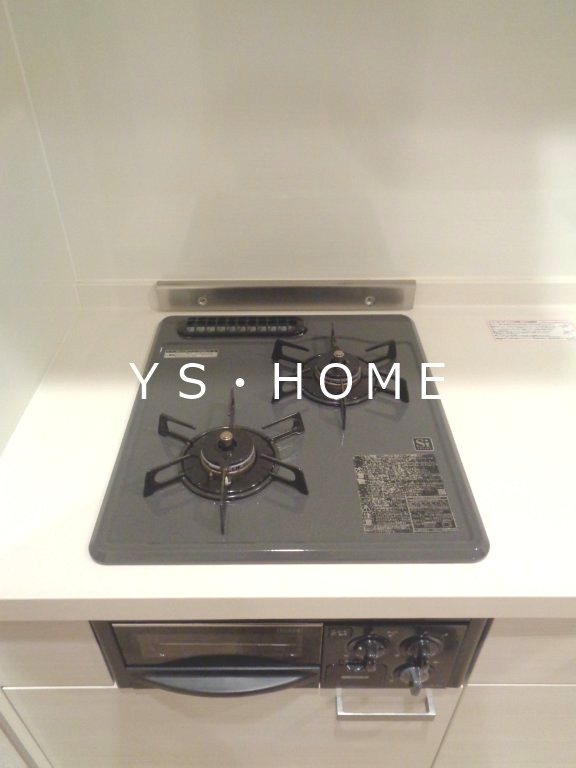 Cave de carre その他8