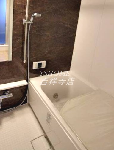 Cave de carre その他8