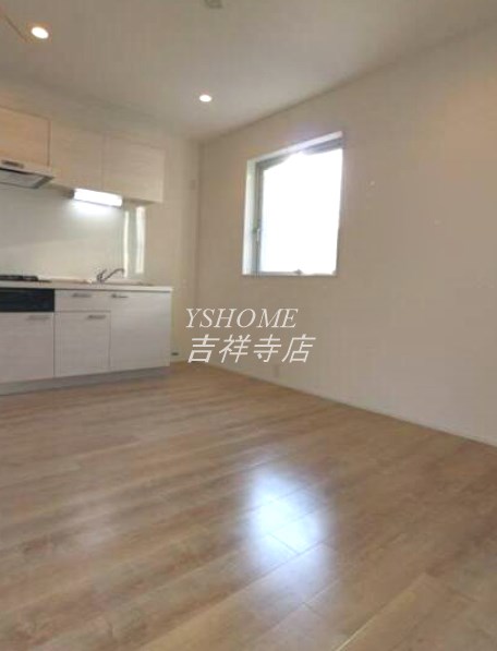 Cave de carre その他9