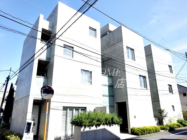 Cave de carre その他9