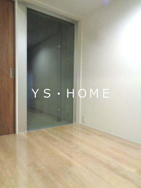 Cave de carre その他10