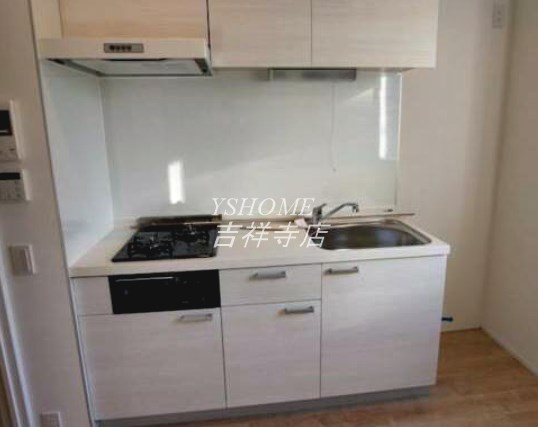 Cave de carre その他10