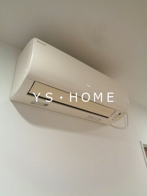 Cave de carre その他11