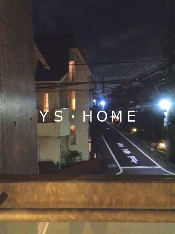 Cave de carre その他12