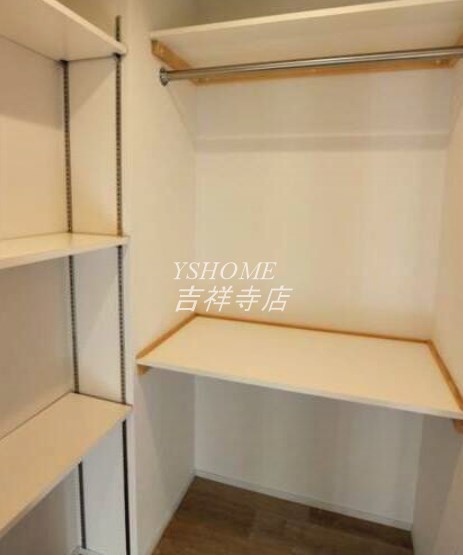 Cave de carre その他13