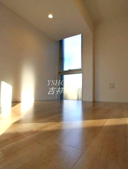 Cave de carre ベッドルーム