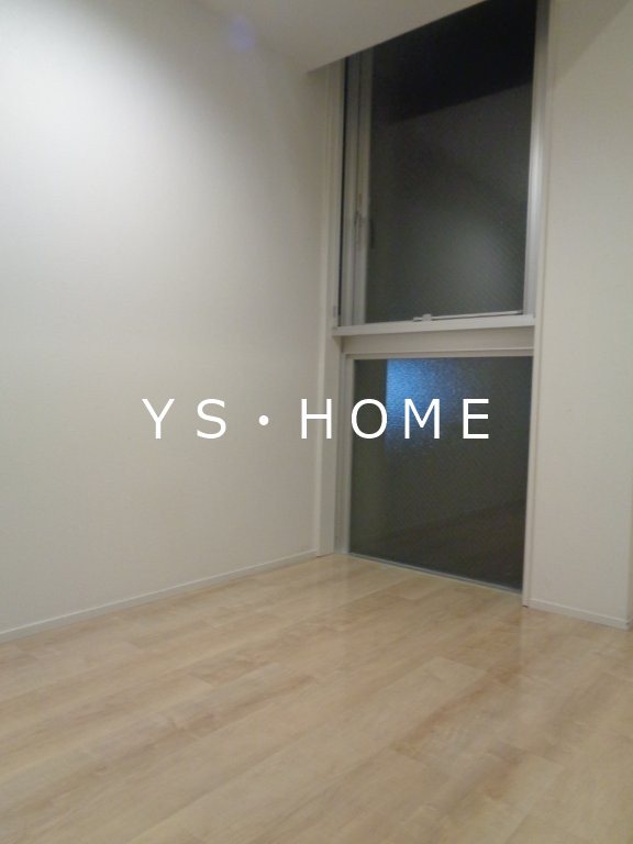 Cave de carre ベッドルーム