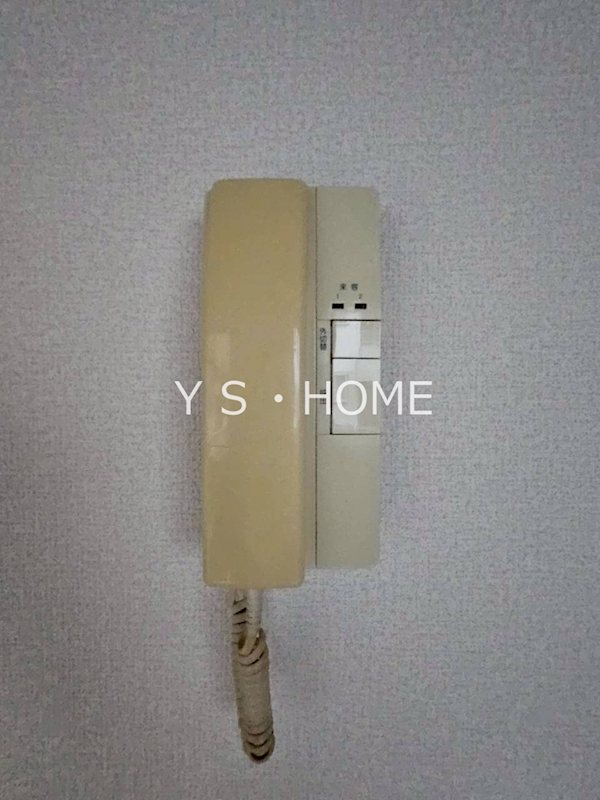 ハイツクレセントⅡ その他6