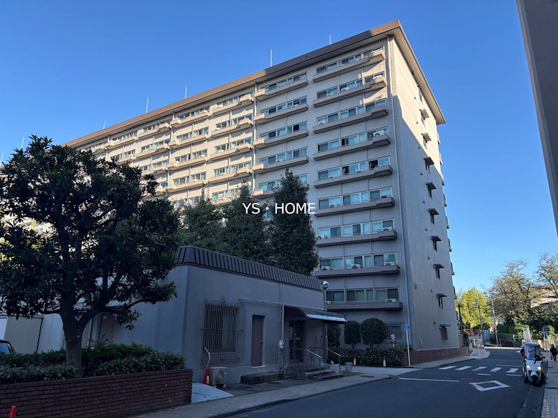 その他9