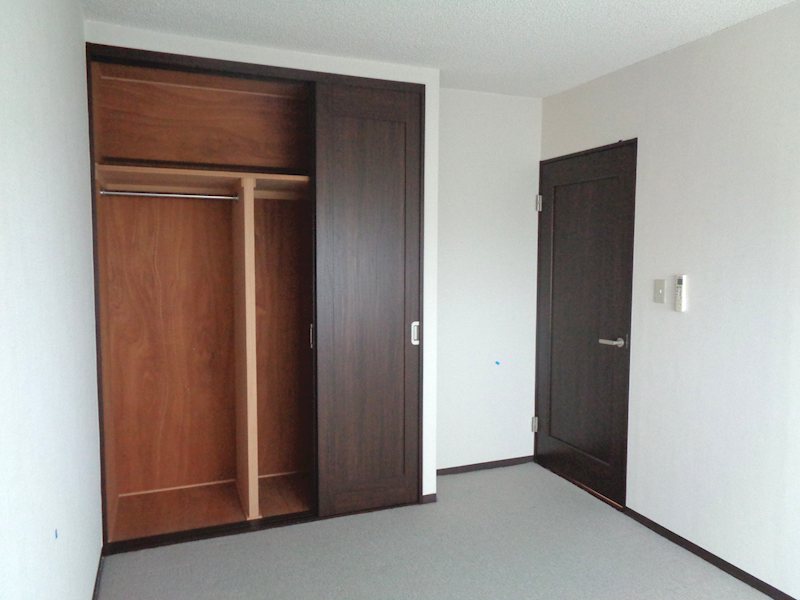 その他19
