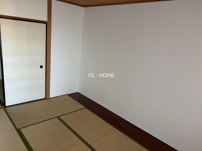その他34