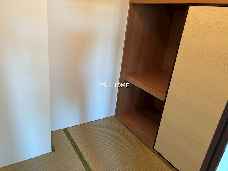 その他35