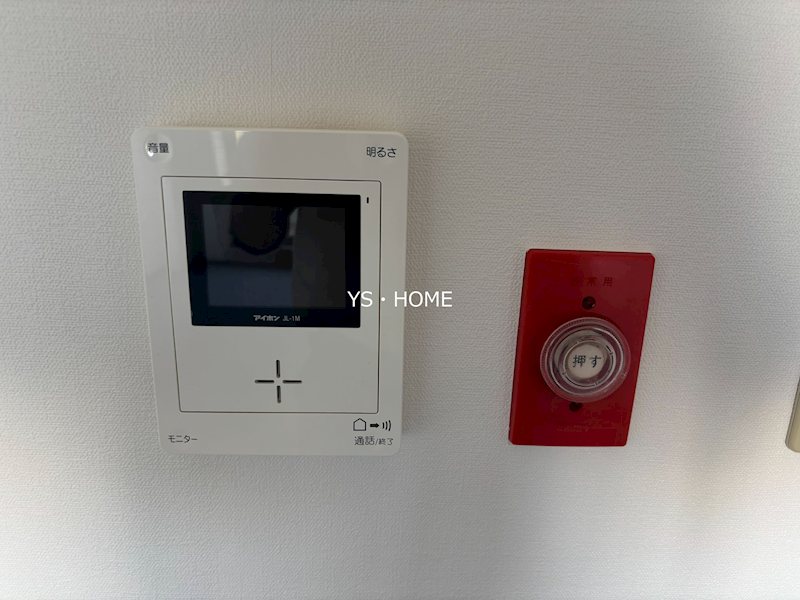 その他36
