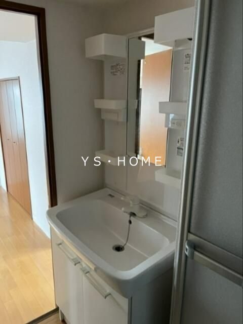 パールビル その他1