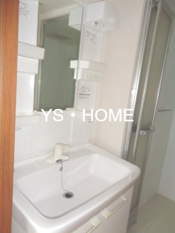 パールビル その他1