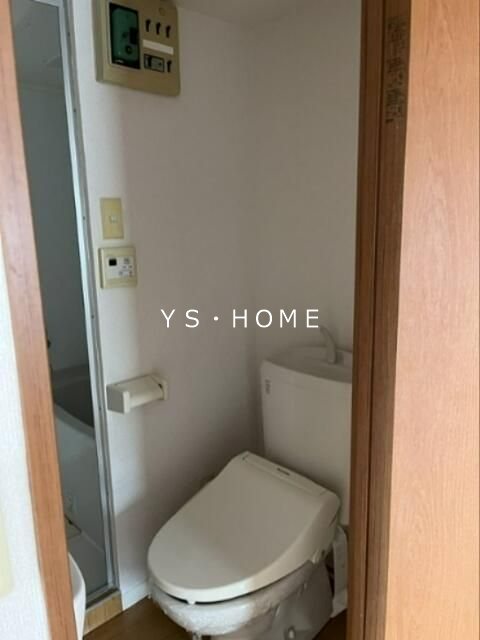 パールビル その他2