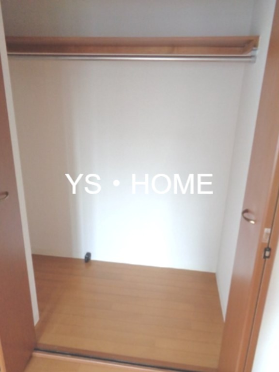 パールビル その他2