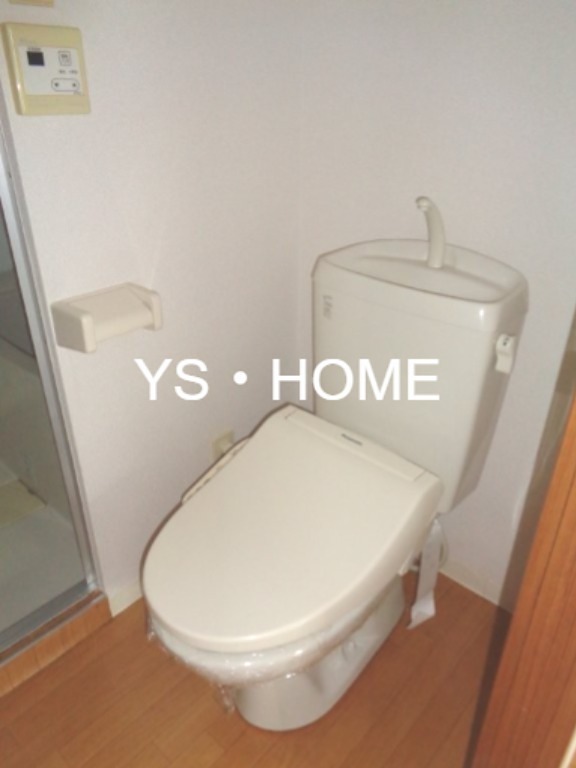 パールビル その他3