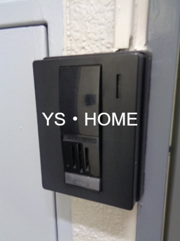 パールビル その他4