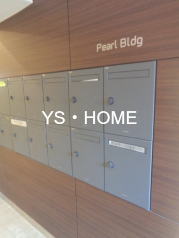 パールビル その他6