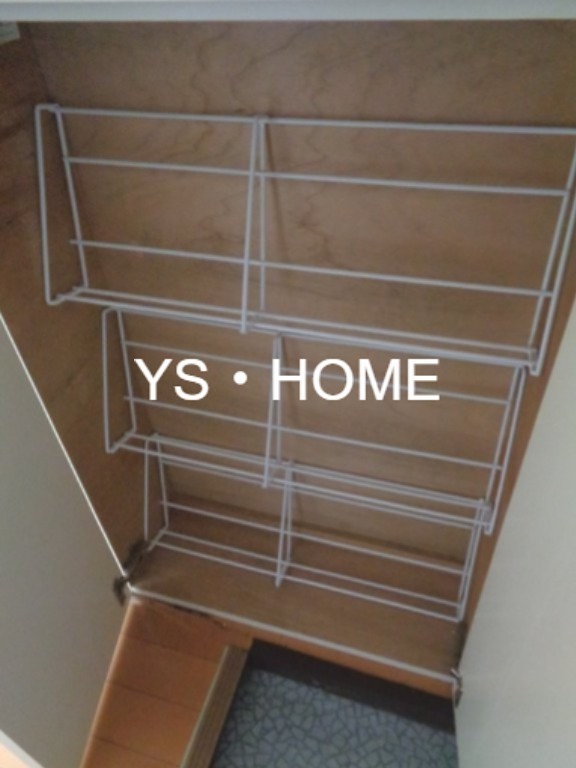 パールビル その他9