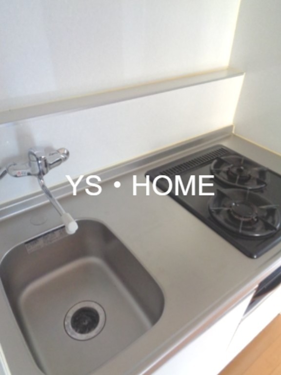 パールビル その他10