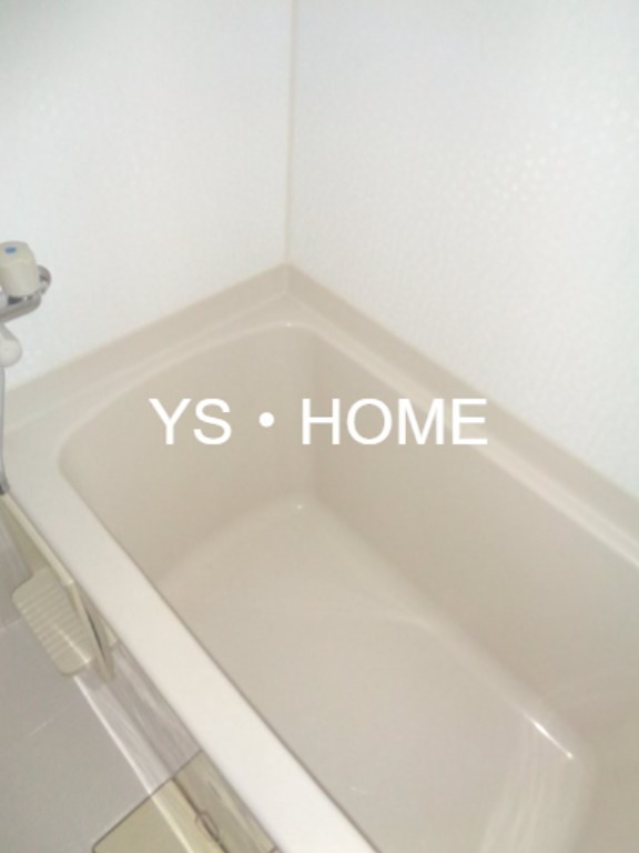 パールビル その他11