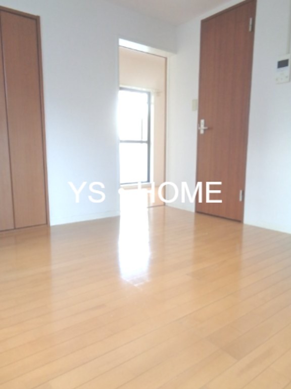 パールビル その他12