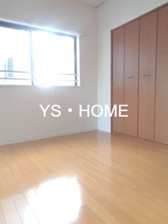 パールビル その他13