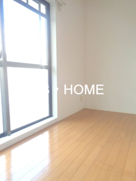 パールビル その他14