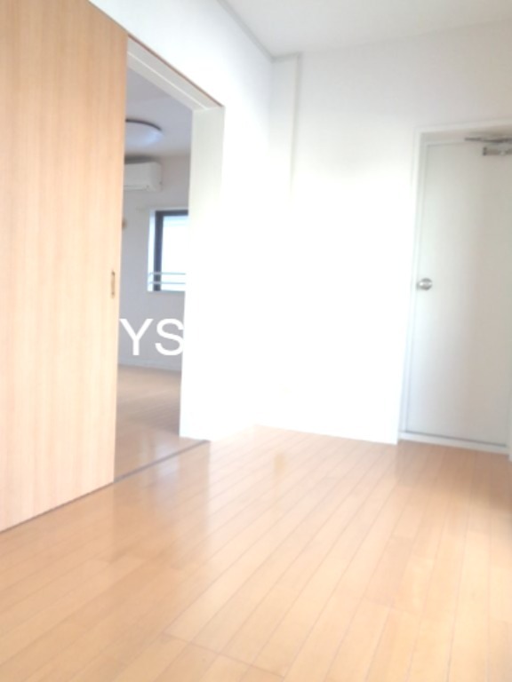 パールビル その他15