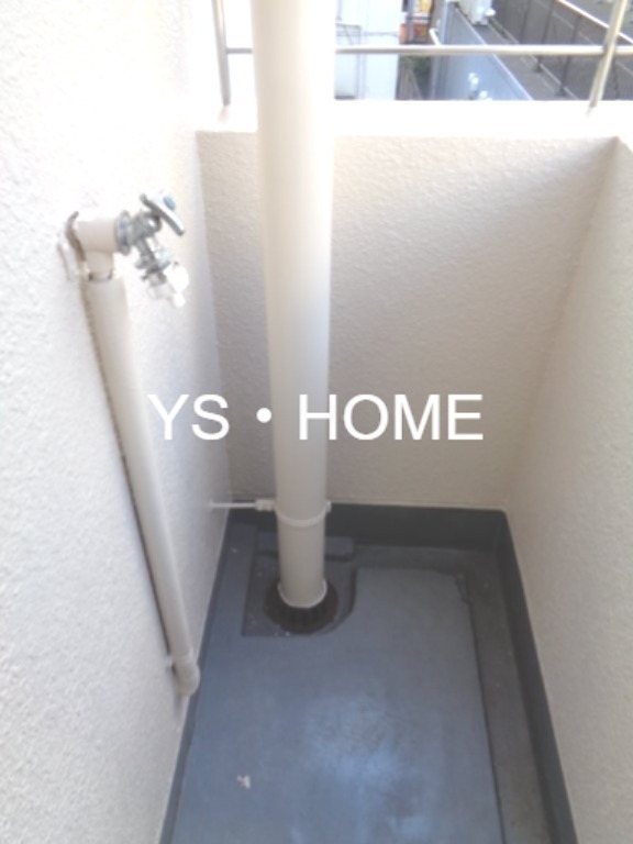 パールビル その他16