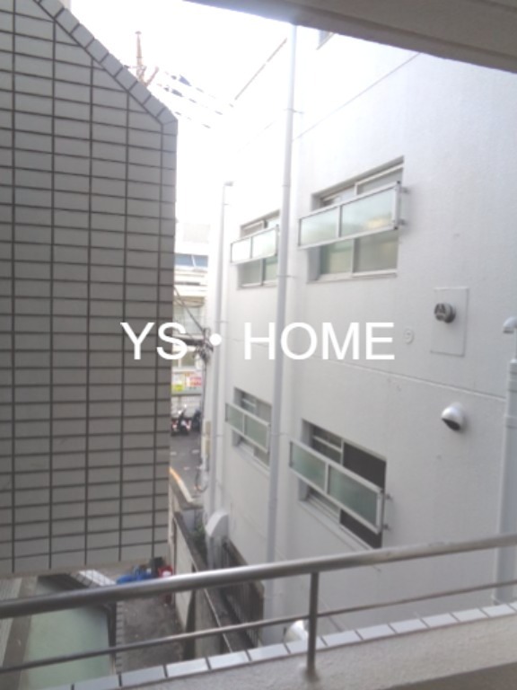 パールビル その他17