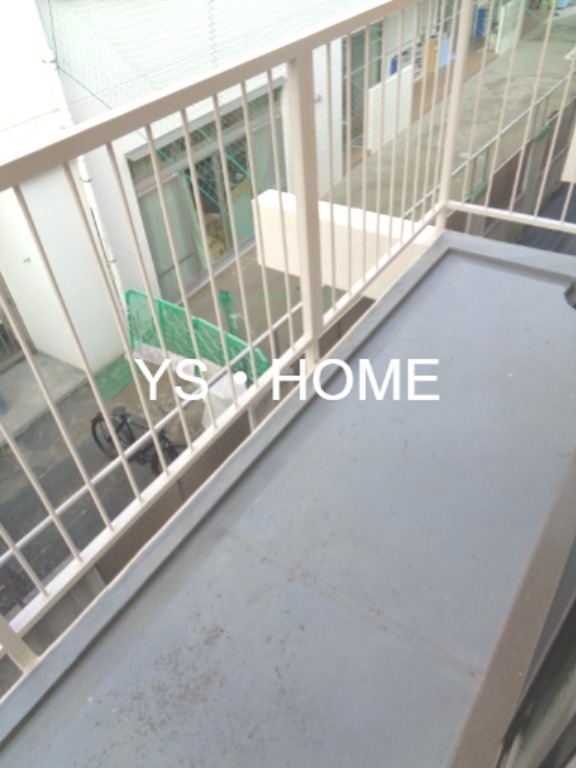 パールビル その他18