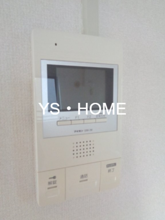 パールビル その他20