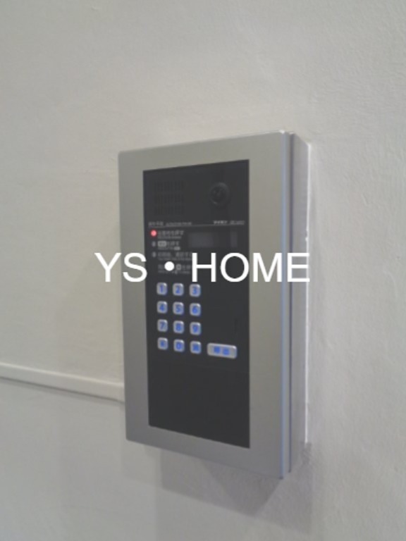 パールビル その他21