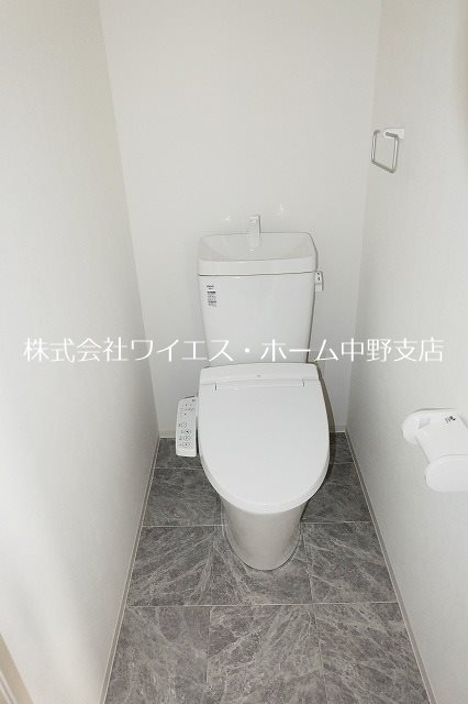 その他1