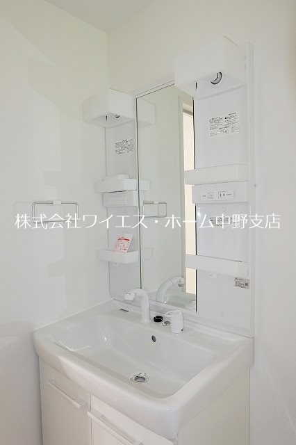 その他2