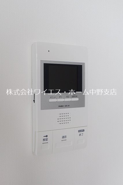 その他3