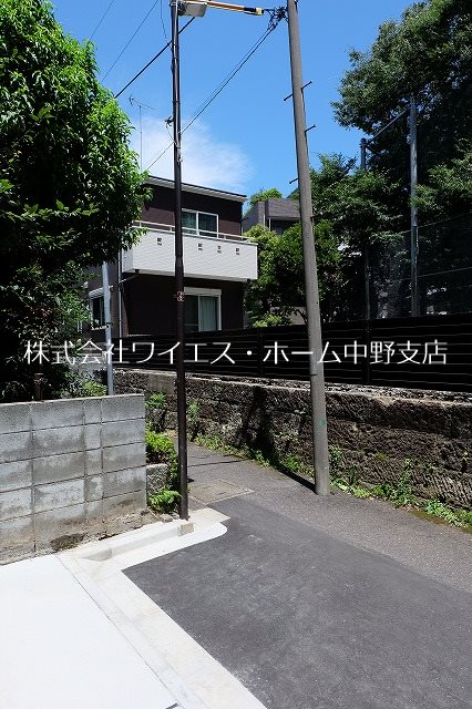 その他6