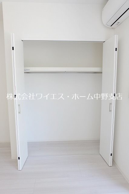 その他7