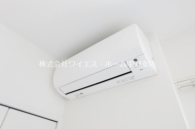 その他8