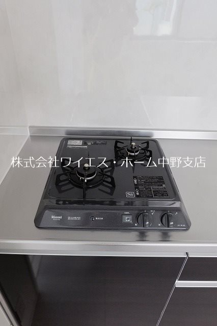 その他9