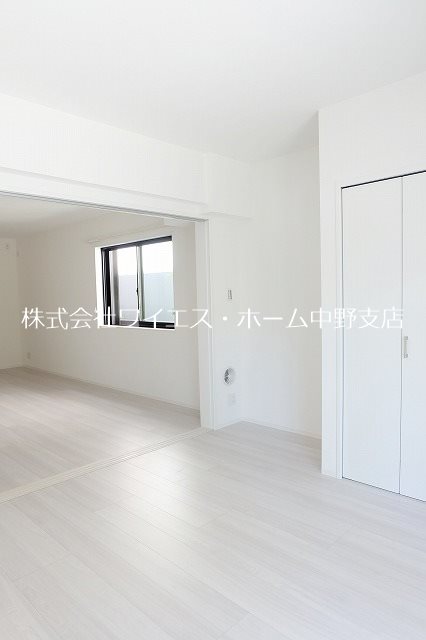 その他10